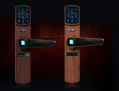 大冶24小时上门开锁公司